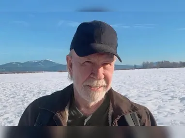 Chuck se tornou um dos principais principais atores do cinema de ação nos anos de 1980