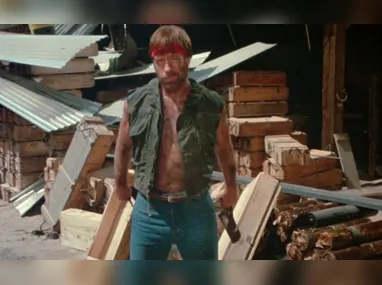 BTS está de volta após pausa na carreira