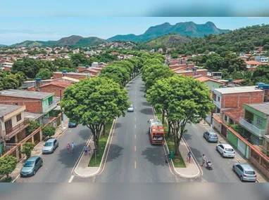 Agente da Marinha durante fiscalização: infrações envolvem, principalmente, embarcações de esporte e recreio