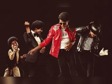 Acidente envolvendo carro e carreta