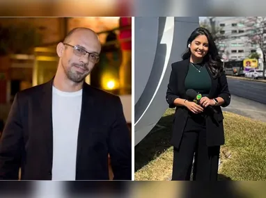 Trechos começarão a ser oferecidos no segundo semestre deste ano