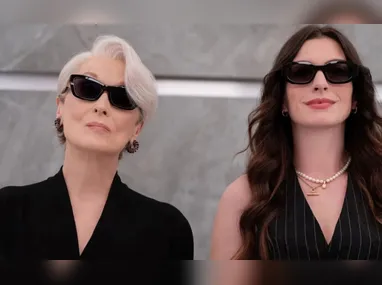 Beat Locks se apresenta amanhã, às 19h30, no  Boulevard Geek XP