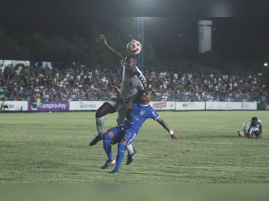 Victor Pignaton, 15, é capixaba de Vitória