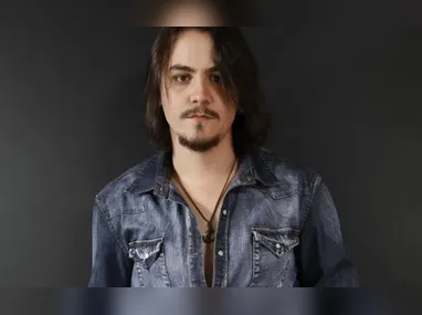 Tipo Antigamente: samba de roda