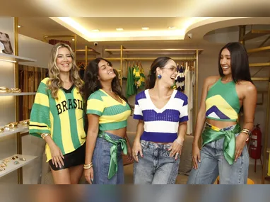 Trecho da BR-101: equipamentos foram instalados em trechos da rodovia na Serra e em Linhares.