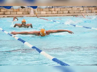 Em 2026, Carlinhos já atuou em 13 partidas, somando a Supercopa Capixaba, o Capixabão e a Copa do Brasil.