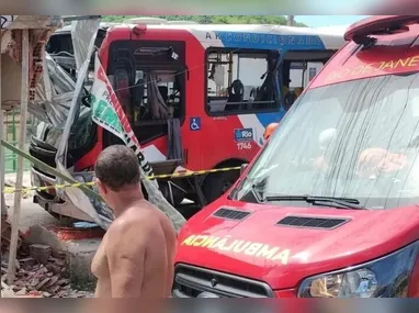 Luciene Naves Correia, de 51 anos, foi morta a tiros no Bairro Osmar Cabral, em Cuiabá
