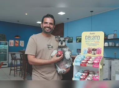 Samir Nemer, advogado e palestrante