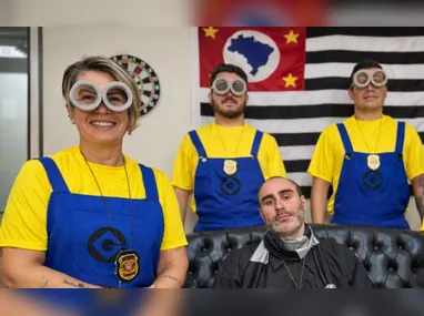 Apple realizará evento no dia 4 de março