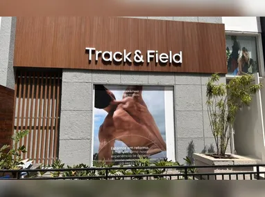 Premiação reuniu 351 projetos, maior volume já registrado pela organização