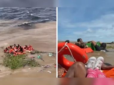 Nova reserva de vagas não é destinada às contratações do próprio tribunal ou para os magistrados da Justiça do Trabalho