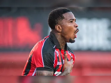 Brasil pressionou as adversárias sul-coreanas desde o início do jogo