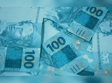 Imagem ilustrativa da imagem Comércio do ES se posiciona contra medida que aumenta imposto sobre importação