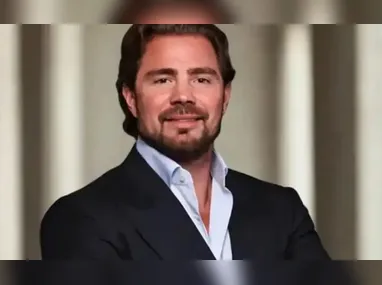 Tarefas de cuidado e maternidade impactam a trajetória profissional feminina