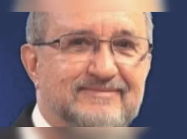 Lisalba Camargo é fundadora da Microkids Tecnologia Educacional