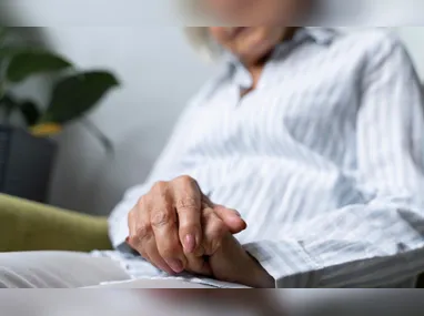 HPV é responsável por quase 100% dos casos de câncer de colo de útero, segundo o Ministério da Saúde