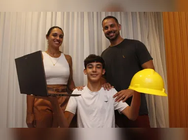 Nova regra limita a velocidade máxima para bikes elétricas em 32km/h