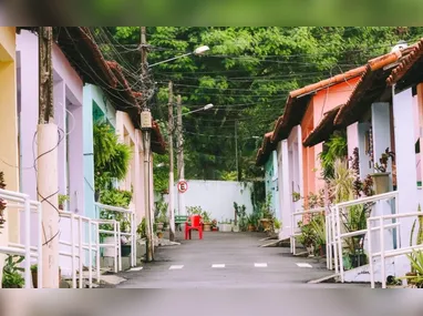 Chuck Norris morreu aos 86 anos, mantendo uma imagem de vitalidade até os últimos dias