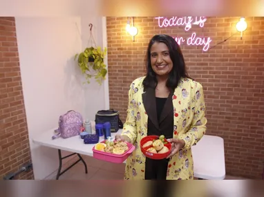 Para enfeitar os ovos de Páscoa, a dica é apostar nos brigadeiros e bolinhas de chocolate