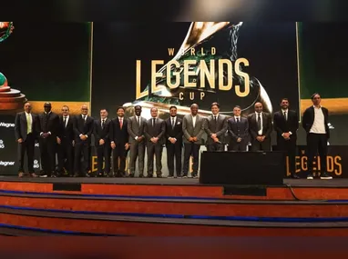 Vilavelhense vence o Rio Branco de Venda Nova fora de casa