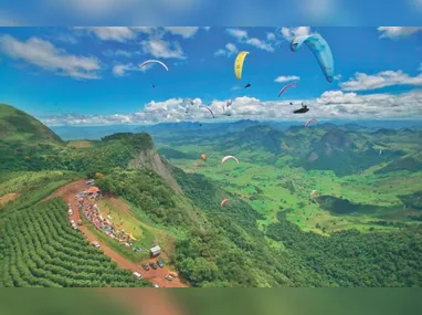 Donald Trump e Lula durante encontro na 47ª Cúpula da Associação de Nações do Sudeste Asiático, em outubro do ano passado