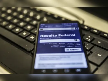Imagem ilustrativa da imagem Comprovantes para Imposto de Renda devem ser enviados até esta sexta