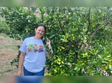 Josh Burger une cafeteria e gastronomia em espaço aconchegante no centro de Brejetuba