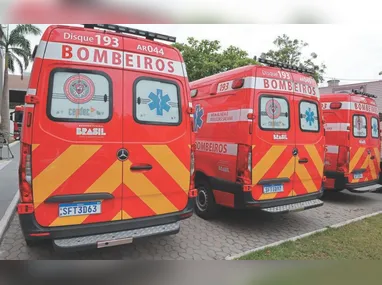 Para participar, é obrigatório possuir diploma de conclusão de curso de graduação em direito, além de comprovar três anos de atividade jurídica ou policial