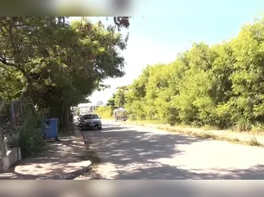 Jorge Santos de Almeida, de 32 anos, foi executado com 16 tiros