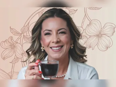 Igreja Atitude Vitória abre inscrições para a Academia de Pregadores, mentoria pastoral com foco na formação bíblica e espiritual de líderes