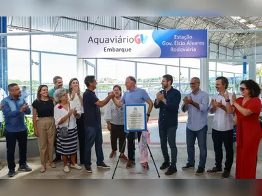 Ex-comandante-geral da PM, coronel Douglas Caus