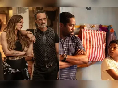 Lilo & Stitch vai ganhar sequência nas telonas