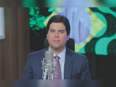 Floriano Schneider é especialista em estratégias de vendas e negócios