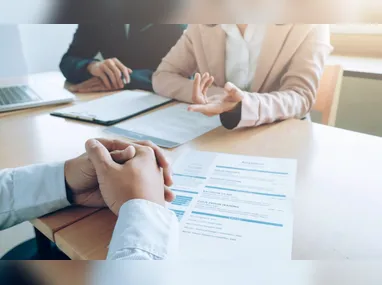 Prédio da Receita Federal: resultado da arrecadação do País reflete expansão do emprego formal e maior incidência sobre renda e serviços