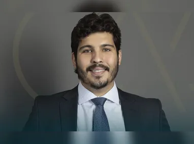 Eduardo Amorim é presidente da Comissão Especial de Direito Médico do Conselho Federal da OAB e conselheiro estadual da OAB/ES