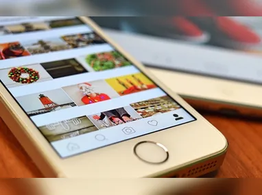 Jonathan tinha idade estimada de 193 anos