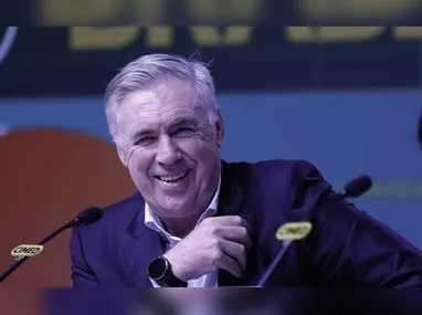 Taça da Copa do Mundo