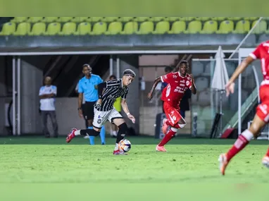 Trânsito em Cariacica será alterado em razão do show da banda internacional Guns N'Roses, no Estádio Kléber Andrade