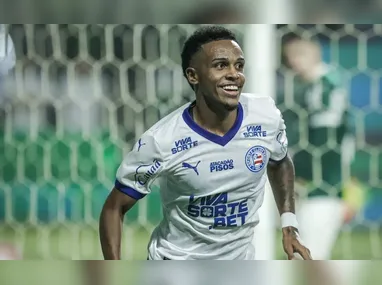 Grêmio ficou apenas no empate em 1 a 1 com o Juventude