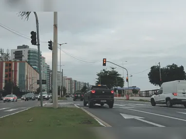 Página do “Atlas da Mulher”: livro  articula dados estatísticos com pesquisa  para orientar 
a formulação 
de políticas públicas mais  eficazes