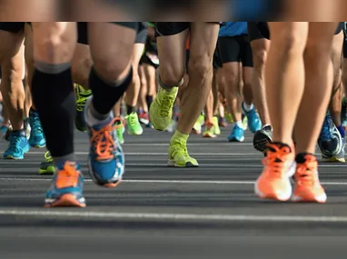 Veículos no Centro de Vitória: duas ruas devem ser interditadas a partir deste fim de semana