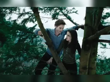 Exposição internacional de gravuras no Sesc Glória é prorrogada até o fim deste mês