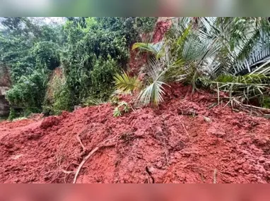 Silvana Germann de Aguiar, Dalmira Germann de Aguiar e Isail Vieira de Aguiar