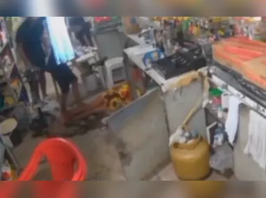 Nova lei assegura que o condômino poderá instalar, às próprias custas, uma estação individual de recarga na vaga privativa