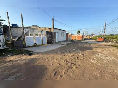 Julgamento do caso Henry Borel começa nesta segunda-feira, 23