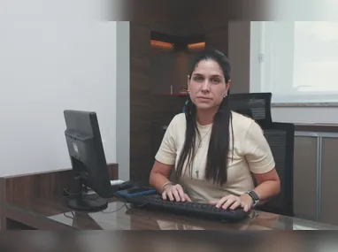 Orelha foi agredido e não resistiu