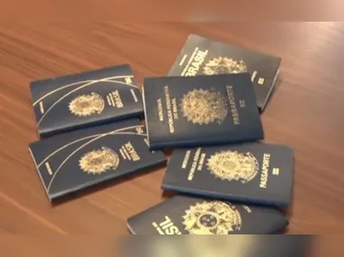 15ª Regional de Colatina