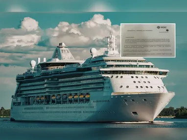 Sara Gueiros Dodd morreu aos 96 anos