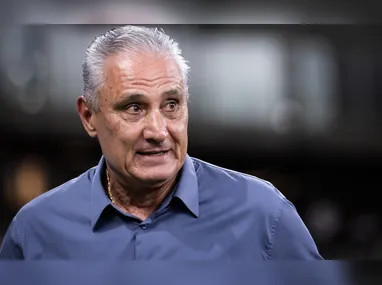 Dandan comemora o gol que garantiu o Serra na decisão contra o Porto