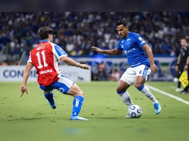 Artur Jorge: perfeição